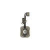 iPhone 6 Home Button Flex Cable Assembly