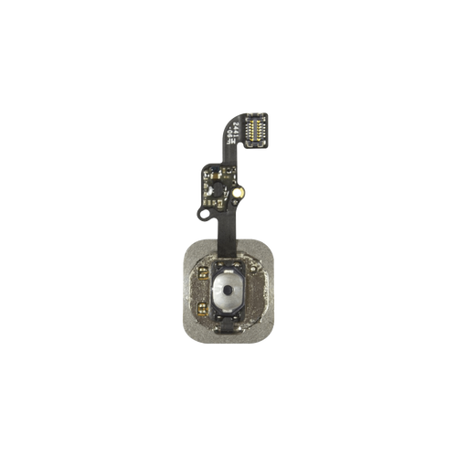 iPhone 6 Plus Home Button Flex Cable Assembly