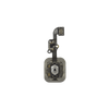 iPhone 6 Home Button Flex Cable Assembly