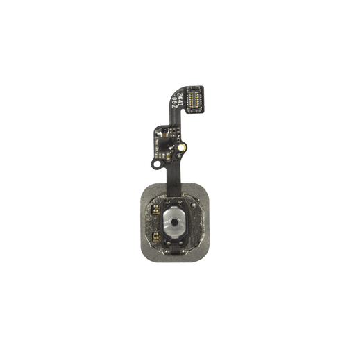 iPhone 6 Home Button Flex Cable Assembly