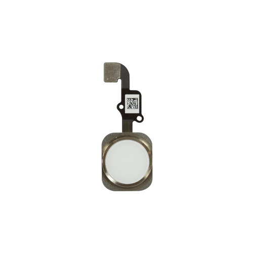 iPhone 6 Plus Home Button Flex Cable Assembly
