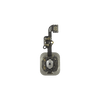 iPhone 6 Home Button Flex Cable Assembly