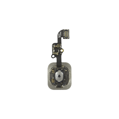 iPhone 6 Plus Home Button Flex Cable Assembly