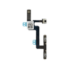 iPhone 6 Volume Buttons Flex Cable Replacement