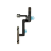 iPhone 6 Volume Buttons Flex Cable Replacement