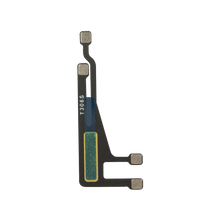 iPhone 6 Motherboard Connector Cable Replacement