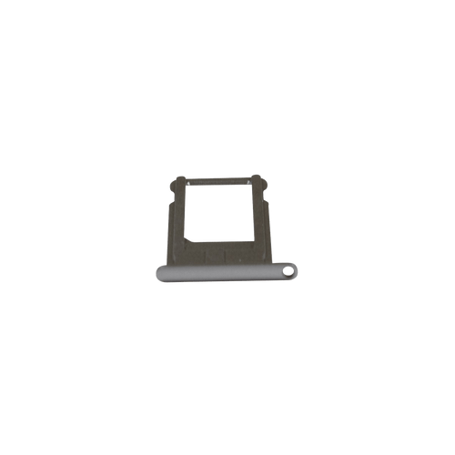 iPhone 6 SIM Card Tray Replacement
