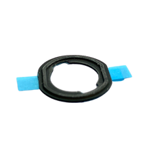 iPad Air Home Button Gasket Replacement