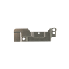 iPhone 6 & 6 Plus Home Button Metal Bracket