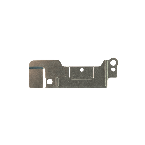 iPhone 6 & 6 Plus Home Button Metal Bracket
