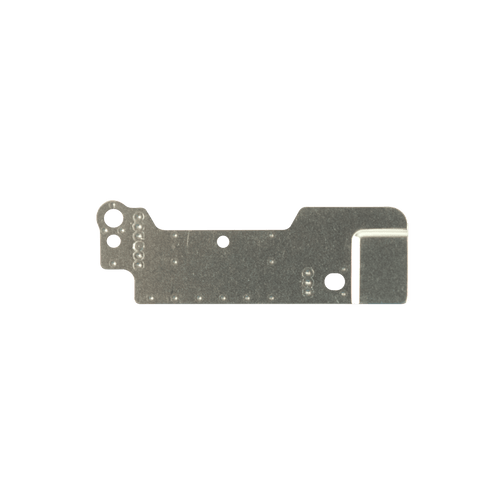 iPhone 6 & 6 Plus Home Button Metal Bracket