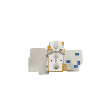 LG G2 Power & Volume Button Assembly Replacement