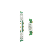 LG Nexus 4 E960 Power & Volume Button PCB Connector Flex Cable