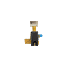 LG Nexus 4 E960 Headphone Jack & Proximity Sensor Flex Cable