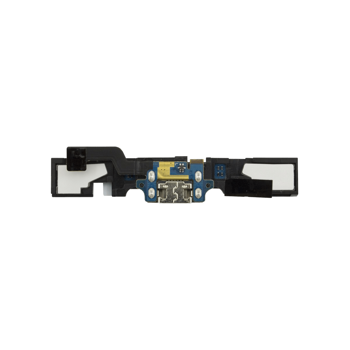 LG Optimus G Pro E980 E985 F240 Micro USB Dock Port Assembly