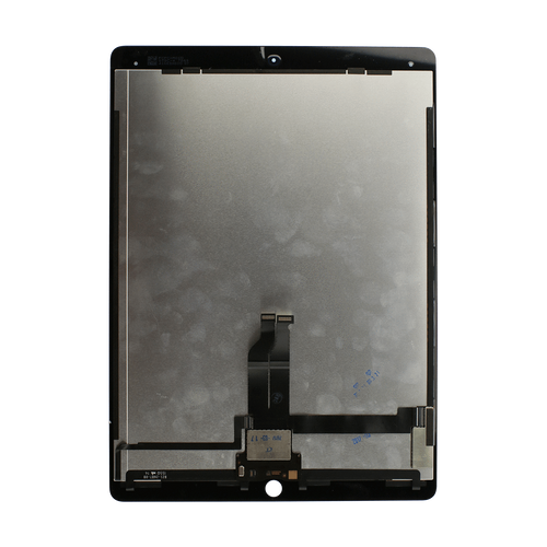 iPad Pro 12.9 1Gen 2015 LCD and Touch Screen Replacement