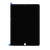 iPad Pro 9.7 LCD and Touch Screen Replacement
