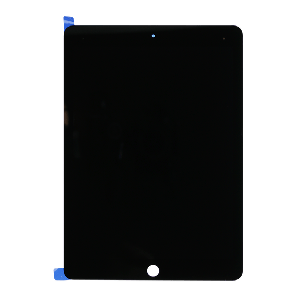 iPad Pro 9.7 LCD and Touch Screen Replacement – Repairs Universe