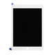 iPad Pro 9.7 LCD and Touch Screen Replacement