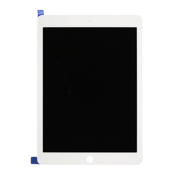 Lcd Screen For iPad