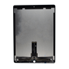 iPad Pro 12.9 2Gen 2017 LCD and Touch Screen Replacement