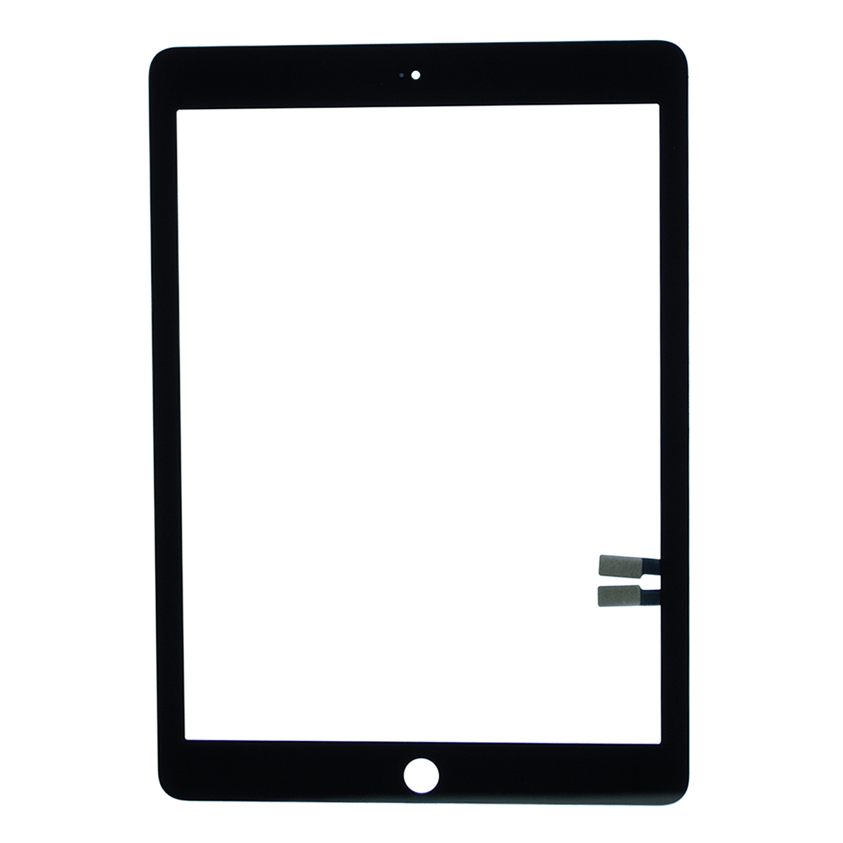 iPad 6 Touch Screen Replacement