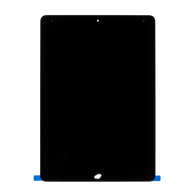 iPad Air 3 LCD and Touch Screen Replacement