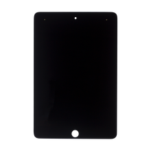 iPad Mini 5 LCD & Touch Screen Assembly Replacement