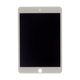 iPad Mini 5 LCD & Touch Screen Assembly Replacement