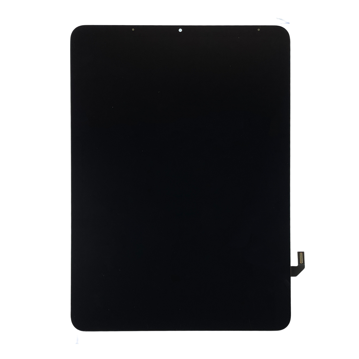iPad Air 4 / Air 5 LCD and Touch Screen Replacement