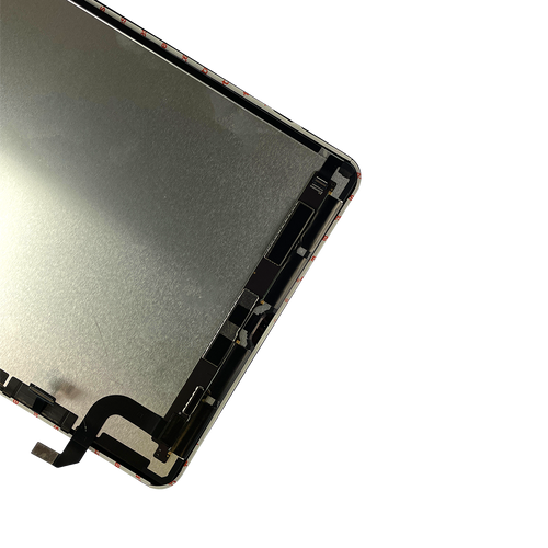 iPad Air 4 / Air 5 LCD and Touch Screen Replacement