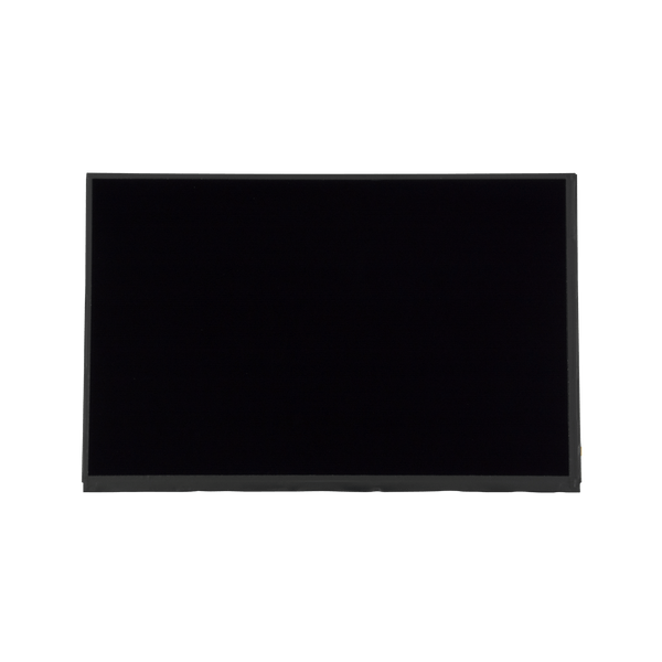 Samsung Galaxy Tab 2 10.1" LCD Screen Replacement Repairs Universe