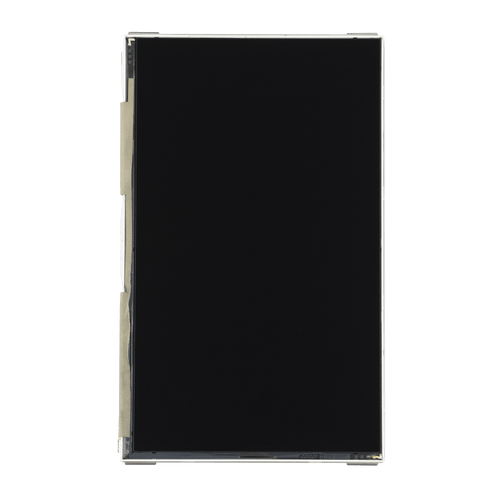 Samsung Galaxy Tab 2 7