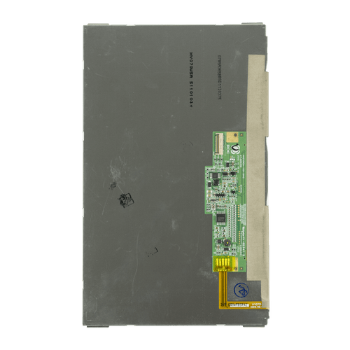 Samsung Galaxy Tab 2 7