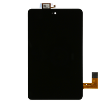 Dell Venue 7 (Version 3740) LCD & Touch Screen Assembly