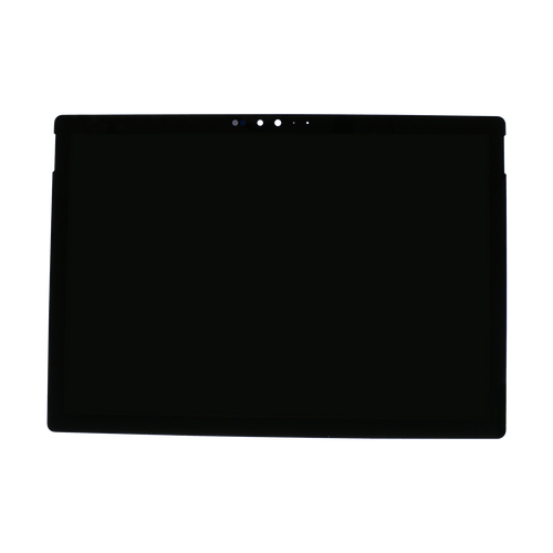 Microsoft Surface Book (1703/1704) LCD & Touch Screen Assembly