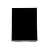 iPad Mini (Retina) LCD Screen Replacement