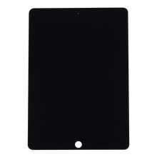iPad Air 2 LCD and Touch Screen Replacement