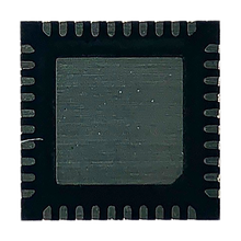 Xbox One X HDMI Retimer IC (TDP158)