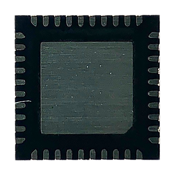 Win10❥赤色❥NEC❥LaVie❥大容量HDD❥HDMI❥テンキ付き❥ Win10❥赤色❥NEC❥LaVie❥大容量HDD❥HDMI❥テンキ付き