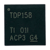 Xbox One X HDMI Retimer IC (TDP158)