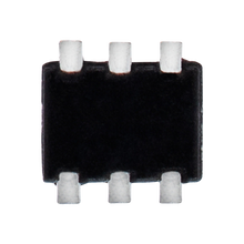 ESD Filter / Diode Array Xbox One S / Nintendo Switch