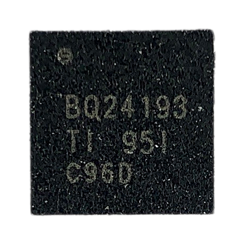 Nintendo Switch Charging IC Chip (BQ24193)