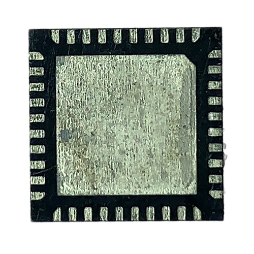 Nintendo Switch Charging Power Control IC Chip (M92T36)
