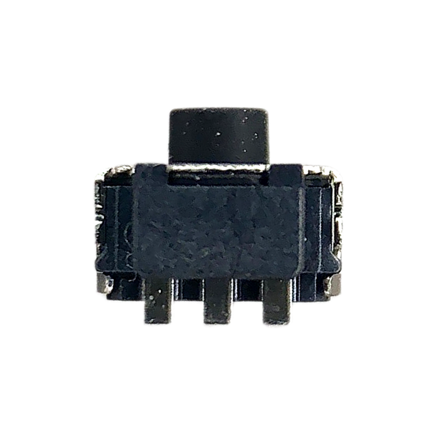 13-NES-6284-C_grande.png?v=