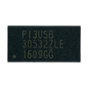 Nintendo Switch NS Pericom Audio Video Control IC Chip (P13USB / PI3USB30532)