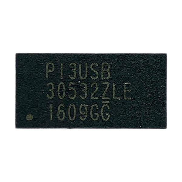 【pipipi】Nintendo Switch Purple Screen Switch Lite After Picofly Modchip : r
