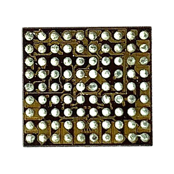 13-NES-6289-A_grande.png?v=