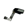 Nintendo Switch (Right) Joy-Con Controller IR Camera Sensor Replacement
