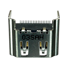 Sony Playstation 4 PS4 HDMI Display Port Connector